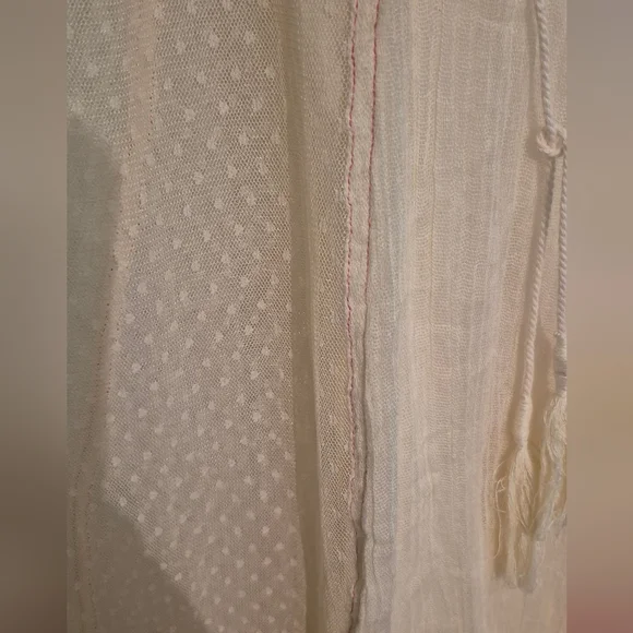 Free People Full Of Love Dress Sz.XS - Picture 3 of 12